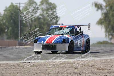 media/Sep-28-2024-24 Hours of Lemons (Sat) [[a8d5ec1683]]/145pm (Off Ramp Exit)/